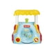 thumbnail image 2 of Tren Con Pelotas Inflable, 2 of 3