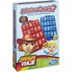 thumbnail image 1 of Juego Hasbro Gaming ¿Adivina quién? Grab and Go: más de 6 años, 1 of 4