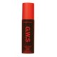 thumbnail image 1 of Protector solar Good Weather Skin 118 ml SPF 50 para cara y cuerpo, 1 of 6