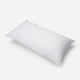 thumbnail image 2 of Set Almohada Light 50% Algodón 50x90 cm, 2 of 3