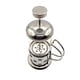 thumbnail image 3 of Tetera cafetera francesa de vidrio 350ml, 3 of 3