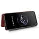 thumbnail image 2 of Funda Flip para FOXDOCK ROG7 - Funda magnética de negocios, funda protectora delgada, 2 of 5