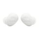 thumbnail image 2 of Audifonos Bluetooth JBL Wave Buds 2 Blanco, 2 of 11