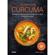 thumbnail image 1 of Cocinar Con Cúrcuma de Editorial Blume, 1 of 2