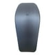 thumbnail image 3 of Tabla Bodyboard Surf 37" + Leash | 93x46x5Cm Gamepower azul Talla unica, 3 of 4
