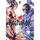 thumbnail image 1 of Libro Viz Media Record of Ragnarok, Vol. 8, 1 of 1