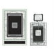 thumbnail image 1 of Date Nights Pour Homme Extrait De Parfum 100ml, 1 of 2