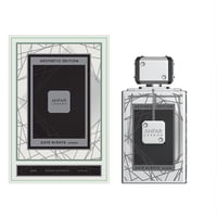 Anfar London - Date Nights Pour Homme Extrait De Parfum 100Ml