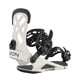 thumbnail image 3 of Fijaciones de snowboard Union Flite Pro para hombre (talla grande), 3 of 5