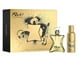 thumbnail image 1 of Rock By Estuche Edt 80ml+desodorante 150ml, 1 of 2