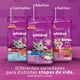 thumbnail image 5 of Alimento Seco Gato Adulto Sabor Pescado Bolsa, 1 Kg, 5 of 9