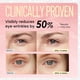 thumbnail image 2 of Crema de Ojos Ronkie Revive Serum Retinol 20 ml Anti Edad, 2 of 3