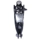 thumbnail image 2 of Bandeja Suspension Inferior Hyundai Starex 2.5 2002 2007, 2 of 3