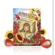 thumbnail image 1 of Ambientadores V-Spec La Chica Fresita Fresa 25 piezas, 1 of 5