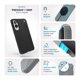thumbnail image 2 of Funda Speck Samsung Galaxy S25 Edge Presidio2 Grip MagSafe, 2 of 3