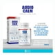 thumbnail image 5 of Pack 4 Audio Calm Salud Auditiva 240 Capsulas, 5 of 8
