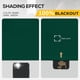 thumbnail image 2 of Cortinas Blackout Yakamok, 2 of 3