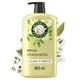 thumbnail image 1 of Acondicionador Herbal Essences Classic Shine Chamomile, 1 of 6