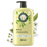 Acondicionador Classic Shine Chamomile 865 Ml Herbal Essences