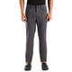 thumbnail image 1 of Pantalón Calvin Klein Move 365 Stretch Slim Fit para hombre, 1 of 7