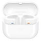thumbnail image 1 of Galaxy Buds3 White Color Blanco Luz Azul, 1 of 4
