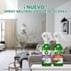 thumbnail image 5 of Desodorante Ambiental Aerosol Spray Neutralizador de Olores Frambuesa y Limón Frasco, 237 ml, 5 of 5