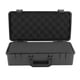 thumbnail image 5 of Caja De Herramientas De Instrumentos De Seguridad Protectora Con Espuma Duradera Para Garaje De Trabajo 365x200x100MM, 5 of 5