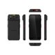 thumbnail image 3 of Terminal Honeywell EDA52 Android 11 64 GB 5,5 pulgadas Resistente 2D, 3 of 3