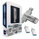 thumbnail image 1 of Stick de Respaldo de Fotos Paraben Omega Universal 64GB USB 3.0, 1 of 9