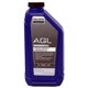 thumbnail image 3 of Paquete de fluido para caja de engranes THE EDWARDS MOTORSPORTS compatible con Polaris, 3 of 6