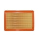 thumbnail image 1 of Filtro aire hyundai elantra 1.6 xd 2001 2006, 1 of 2