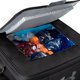 thumbnail image 5 of Enfriador Under Armour Sideline, capacidad para 12 o 24 latas, 5 of 9
