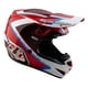 thumbnail image 2 of Casco troy lee gp shutter red, 2 of 3