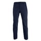 thumbnail image 1 of Pantalón Softshell Térmico Chilote Hombre, 1 of 3
