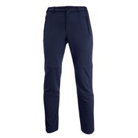 Andesland - Pantalón Softshell Térmico Chilote Hombre
