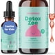 thumbnail image 1 of Suplemento Zeolite Drops Con Vitamina D3 30 Ml Niños, 1 of 3