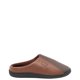 thumbnail image 1 of Pantufla Yuan Café Passer, 1 of 5