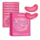 thumbnail image 1 of Mascarilla Para Ojos Pdrn Pink Collagen Jelly 28 Pares, 1 of 8