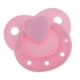 thumbnail image 3 of chupete simulado para mu?ecas renacidas con rosa magnético interno, 3 of 5