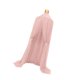thumbnail image 3 of Cúpula princesa cama canopy mosquitera red ni?os juego cortinas rosa, 3 of 4