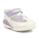 thumbnail image 2 of Sandalia Niña Bio Fit Blanco Lila, 2 of 5