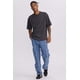 thumbnail image 4 of Polera Hombre Loose Fit Marengo, 4 of 4