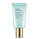 thumbnail image 4 of Estee Lauder DayWear Sheer Tint Release Advanced Multi-Protection Antioxidant Humectante de Amplio Espectro 1.7 oz, 4 of 4