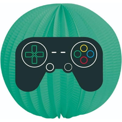 Pompom Gamer Pompom  Way To Celebrate