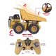 thumbnail image 3 of Juego de juguetes para vehículos de construcción JOYIN RC para excavadora y volquete, 3 of 7