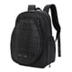 thumbnail image 1 of Mochila De Tenis Bolsa De Tenis Soporte De Raqueta Para Pelotas De Raqueta De Tenis Accesorios Negro, 1 of 4
