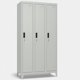 thumbnail image 1 of Casilleros Metálicos: 3 Cuerpos y 3 Puertas - PLML-3-3, 1 of 5