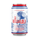 thumbnail image 2 of Cerveza La Bella Lola Blonde Ale 330cc x12, 2 of 3