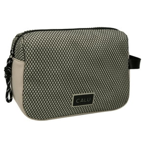 Calu Bags - Neceser Moderno Mady Verde Calu