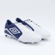 thumbnail image 1 of Zapato Junior Futbol Classico Xii Lt 820 8u Mcw, 1 of 3